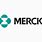 Merck Co.