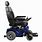 Merits Power Chair