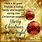 Merry Christmas and Happy New Year Quotes