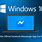 Messenger App Windows 10