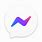 Messenger Lite Google Play