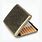 Metal Cigarette Cases