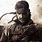 Metal Gear Background