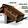 Metal Roof Diagram