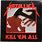Metallica AllMusic