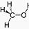 Methanol