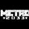 Metro 2033 Logo