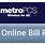 MetroPCS Payment Pay Bill