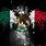 Mexican Xbox Background