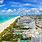 Miami Beach Florida United States