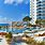 Miami Beach Front Hotels