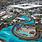 Miami Grand Prix F1 Track
