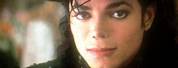 Michael Jackson Bad Pepsi