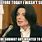 Michael Jackson Court Memes