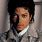 Michael Jackson HD Images