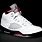 Michael Jordan Shoes 5