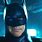 Michael Keaton New Batman