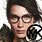 Michael Kors Eyewear Frames