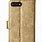 Michael Kors iPhone 7 Case