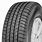 Michelin LTX M S Tires