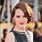 Michelle Dockery Red Carpet