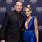 Michelle McCool and Undertaker