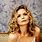 Michelle Pfeiffer Most Beautiful