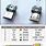 Micro USB Wire Diagram