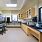 Microbiology Laboratory Design