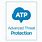 Microsoft ATP Logo