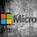 Microsoft Company 4K Images