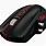 Microsoft Gaming Mouse