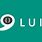 Microsoft Luis Logo