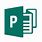 Microsoft Office Publisher Free Download
