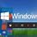 Microsoft Screen Recorder Windows 1.0
