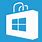 Microsoft Store in Windows 10
