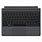 Microsoft Surface Go 2 Keyboard