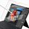 Microsoft Surface Pro 8 Screen Protector