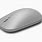 Microsoft Surface Wireless Mouse