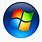 Microsoft Windows 5