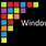 Microsoft Windows 9 Operating System