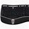 Microsoft Wireless Ergonomic Keyboard 4000