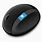 Microsoft Wireless Ergonomic Mouse