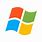 Microsoft XP Icons