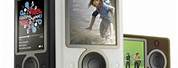 Microsoft iPod 2006