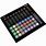 Midi Drum Pad