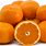 Mikan Orange