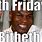 Mike Tyson Funny Memes