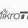 Mikrotik Logo.png