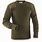 Military Sweaters for Men